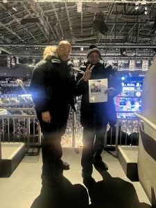 Brooklyn Nets vs. Oklahoma City Thunder - NBA vs Oklahoma City Thunder