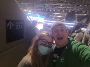 Brooklyn Nets vs. Oklahoma City Thunder - NBA vs Oklahoma City Thunder