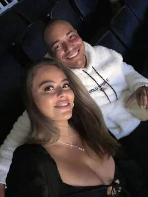 Brooklyn Nets vs. Oklahoma City Thunder - NBA vs Oklahoma City Thunder