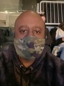 Brooklyn Nets vs. Oklahoma City Thunder - NBA vs Oklahoma City Thunder