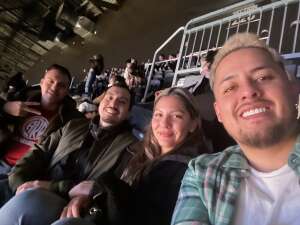 Brooklyn Nets vs. Oklahoma City Thunder - NBA vs Oklahoma City Thunder