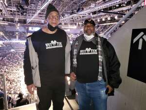 Brooklyn Nets vs. Oklahoma City Thunder - NBA vs Oklahoma City Thunder