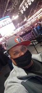 Brooklyn Nets vs. Oklahoma City Thunder - NBA vs Oklahoma City Thunder