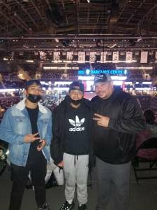 Brooklyn Nets vs. Oklahoma City Thunder - NBA vs Oklahoma City Thunder