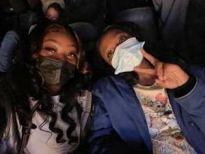 Brooklyn Nets vs. Oklahoma City Thunder - NBA vs Oklahoma City Thunder