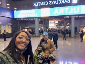 Brooklyn Nets vs. Oklahoma City Thunder - NBA vs Oklahoma City Thunder