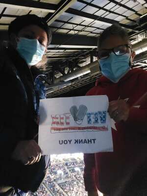 Brooklyn Nets vs. Oklahoma City Thunder - NBA vs Oklahoma City Thunder