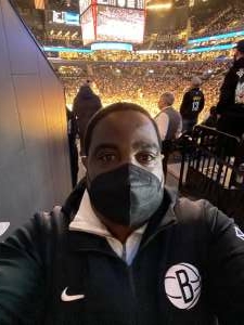 Brooklyn Nets vs. Oklahoma City Thunder - NBA vs Oklahoma City Thunder