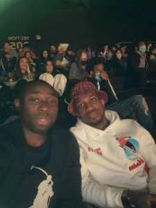 Brooklyn Nets vs. Oklahoma City Thunder - NBA vs Oklahoma City Thunder