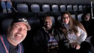 Brooklyn Nets vs. Oklahoma City Thunder - NBA vs Oklahoma City Thunder