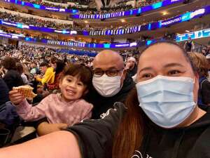 Dallas Mavericks vs. Oklahoma City Thunder - NBA vs Oklahoma City Thunder