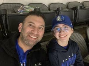 Dallas Mavericks vs. Oklahoma City Thunder - NBA vs Oklahoma City Thunder