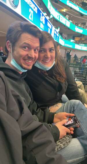 Dallas Mavericks vs. Oklahoma City Thunder - NBA vs Oklahoma City Thunder