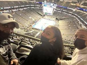 Dallas Mavericks vs. Oklahoma City Thunder - NBA vs Oklahoma City Thunder