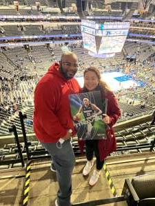 Dallas Mavericks vs. Oklahoma City Thunder - NBA vs Oklahoma City Thunder