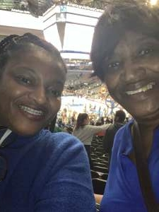 Dallas Mavericks vs. Oklahoma City Thunder - NBA vs Oklahoma City Thunder