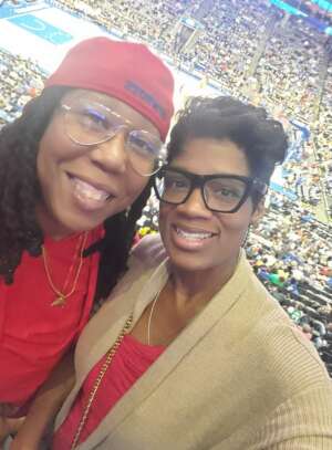 Dallas Mavericks vs. Oklahoma City Thunder - NBA vs Oklahoma City Thunder