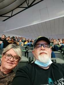 Dallas Mavericks vs. Oklahoma City Thunder - NBA vs Oklahoma City Thunder