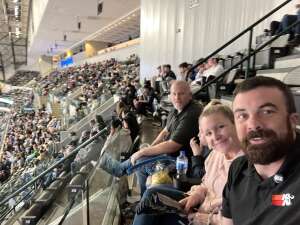 Dallas Mavericks vs. Oklahoma City Thunder - NBA vs Oklahoma City Thunder