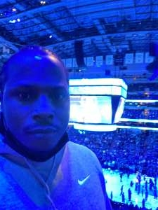 Dallas Mavericks vs. Oklahoma City Thunder - NBA vs Oklahoma City Thunder