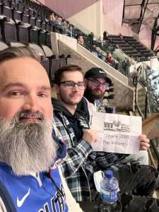 Dallas Mavericks vs. Oklahoma City Thunder - NBA vs Oklahoma City Thunder