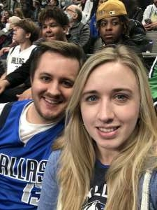 Dallas Mavericks vs. Oklahoma City Thunder - NBA vs Oklahoma City Thunder