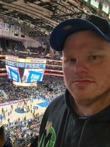 Dallas Mavericks vs. Oklahoma City Thunder - NBA vs Oklahoma City Thunder