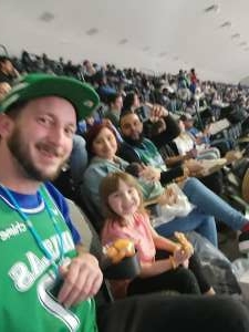 Dallas Mavericks vs. Oklahoma City Thunder - NBA vs Oklahoma City Thunder