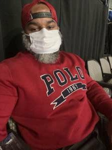 Dallas Mavericks vs. Oklahoma City Thunder - NBA vs Oklahoma City Thunder