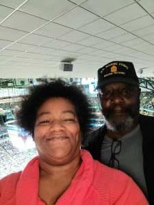 Dallas Mavericks vs. Oklahoma City Thunder - NBA vs Oklahoma City Thunder