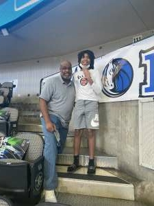 Dallas Mavericks vs. Oklahoma City Thunder - NBA vs Oklahoma City Thunder