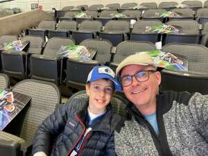 Dallas Mavericks vs. Oklahoma City Thunder - NBA vs Oklahoma City Thunder