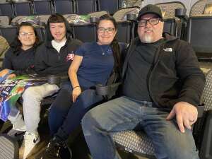 Dallas Mavericks vs. Oklahoma City Thunder - NBA vs Oklahoma City Thunder