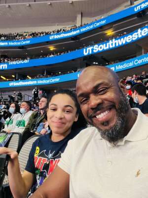 Dallas Mavericks vs. Oklahoma City Thunder - NBA vs Oklahoma City Thunder