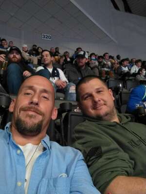 Dallas Mavericks vs. Oklahoma City Thunder - NBA vs Oklahoma City Thunder