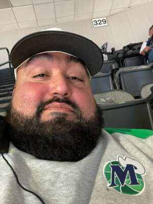 Dallas Mavericks vs. Oklahoma City Thunder - NBA vs Oklahoma City Thunder