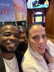 Dallas Mavericks vs. Oklahoma City Thunder - NBA vs Oklahoma City Thunder