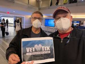 Dallas Mavericks vs. Oklahoma City Thunder - NBA vs Oklahoma City Thunder