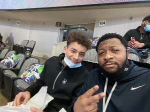 Dallas Mavericks vs. Oklahoma City Thunder - NBA vs Oklahoma City Thunder