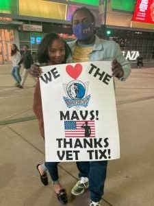 Dallas Mavericks vs. Oklahoma City Thunder - NBA vs Oklahoma City Thunder