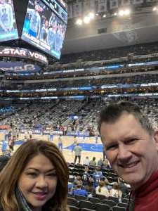 Dallas Mavericks vs. Oklahoma City Thunder - NBA vs Oklahoma City Thunder