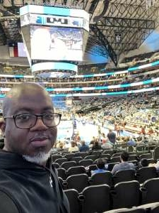 Dallas Mavericks vs. Oklahoma City Thunder - NBA vs Oklahoma City Thunder