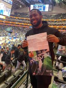 Dallas Mavericks vs. Oklahoma City Thunder - NBA vs Oklahoma City Thunder