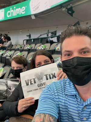 Dallas Mavericks vs. Oklahoma City Thunder - NBA vs Oklahoma City Thunder