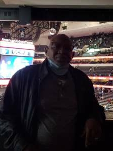 Dallas Mavericks vs. Oklahoma City Thunder - NBA vs Oklahoma City Thunder