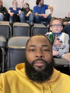 Dallas Mavericks vs. Oklahoma City Thunder - NBA vs Oklahoma City Thunder