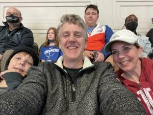 Dallas Mavericks vs. Oklahoma City Thunder - NBA vs Oklahoma City Thunder