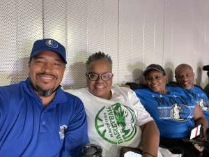 Dallas Mavericks vs. Oklahoma City Thunder - NBA vs Oklahoma City Thunder