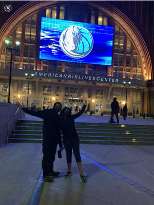 Dallas Mavericks vs. Oklahoma City Thunder - NBA vs Oklahoma City Thunder