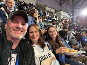 Dallas Mavericks vs. Oklahoma City Thunder - NBA vs Oklahoma City Thunder